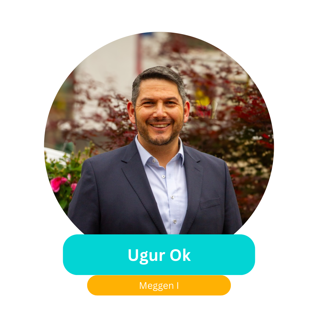 Ugur Ok